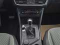 SEAT Tarraco 2.0 TDI*DSG**Xperience**LED**KAM*NAVI - thumbnail 11