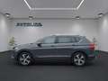 SEAT Tarraco 2.0 TDI*DSG**Xperience**LED**KAM*NAVI - thumbnail 2