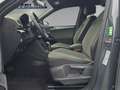 SEAT Tarraco 2.0 TDI*DSG**Xperience**LED**KAM*NAVI - thumbnail 14