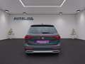 SEAT Tarraco 2.0 TDI*DSG**Xperience**LED**KAM*NAVI - thumbnail 8