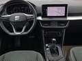 SEAT Tarraco 2.0 TDI*DSG**Xperience**LED**KAM*NAVI - thumbnail 10