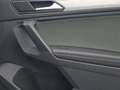 SEAT Tarraco 2.0 TDI*DSG**Xperience**LED**KAM*NAVI - thumbnail 17