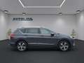 SEAT Tarraco 2.0 TDI*DSG**Xperience**LED**KAM*NAVI - thumbnail 5