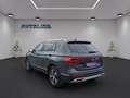 SEAT Tarraco 2.0 TDI*DSG**Xperience**LED**KAM*NAVI - thumbnail 3