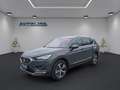 SEAT Tarraco 2.0 TDI*DSG**Xperience**LED**KAM*NAVI - thumbnail 1