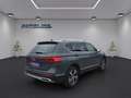 SEAT Tarraco 2.0 TDI*DSG**Xperience**LED**KAM*NAVI - thumbnail 6