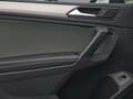 SEAT Tarraco 2.0 TDI*DSG**Xperience**LED**KAM*NAVI - thumbnail 13