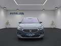 SEAT Tarraco 2.0 TDI*DSG**Xperience**LED**KAM*NAVI - thumbnail 7