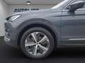 SEAT Tarraco 2.0 TDI*DSG**Xperience**LED**KAM*NAVI - thumbnail 20