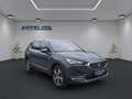 SEAT Tarraco 2.0 TDI*DSG**Xperience**LED**KAM*NAVI - thumbnail 4
