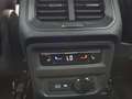 SEAT Tarraco 2.0 TDI*DSG**Xperience**LED**KAM*NAVI - thumbnail 12