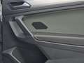 SEAT Tarraco 2.0 TDI*DSG**Xperience**LED**KAM*NAVI - thumbnail 15