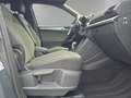 SEAT Tarraco 2.0 TDI*DSG**Xperience**LED**KAM*NAVI - thumbnail 16