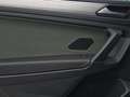 SEAT Tarraco 2.0 TDI*DSG**Xperience**LED**KAM*NAVI - thumbnail 19