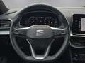 SEAT Tarraco 2.0 TDI*DSG**Xperience**LED**KAM*NAVI - thumbnail 9