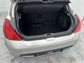 Peugeot 308 1.6HDI FAP Premium Gris - thumbnail 17