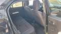 Suzuki Ignis Ignis III 2017 1.2h Cool 2wd MACCHINA MOLTO BELLA Nero - thumbnail 11