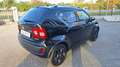 Suzuki Ignis Ignis III 2017 1.2h Cool 2wd MACCHINA MOLTO BELLA Nero - thumbnail 12