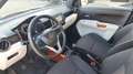 Suzuki Ignis Ignis III 2017 1.2h Cool 2wd MACCHINA MOLTO BELLA Nero - thumbnail 6