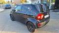 Suzuki Ignis Ignis III 2017 1.2h Cool 2wd MACCHINA MOLTO BELLA Nero - thumbnail 14