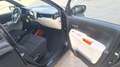 Suzuki Ignis Ignis III 2017 1.2h Cool 2wd MACCHINA MOLTO BELLA Nero - thumbnail 9