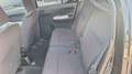 Suzuki Ignis Ignis III 2017 1.2h Cool 2wd MACCHINA MOLTO BELLA Nero - thumbnail 8