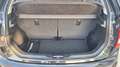 Suzuki Ignis Ignis III 2017 1.2h Cool 2wd MACCHINA MOLTO BELLA Nero - thumbnail 15