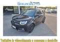 Suzuki Ignis Ignis III 2017 1.2h Cool 2wd MACCHINA MOLTO BELLA Nero - thumbnail 1