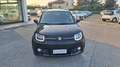 Suzuki Ignis Ignis III 2017 1.2h Cool 2wd MACCHINA MOLTO BELLA Nero - thumbnail 2