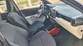 Suzuki Ignis Ignis III 2017 1.2h Cool 2wd MACCHINA MOLTO BELLA Nero - thumbnail 10