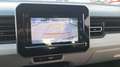 Suzuki Ignis Ignis III 2017 1.2h Cool 2wd MACCHINA MOLTO BELLA Nero - thumbnail 5