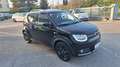 Suzuki Ignis Ignis III 2017 1.2h Cool 2wd MACCHINA MOLTO BELLA Nero - thumbnail 3