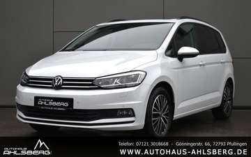 COMFORT/ DYNAUDIO/PANO/DIG.C/7SITZ/ACC/AHK