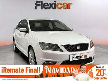 1.6TDI CR Reference 115