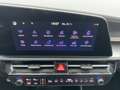 Kia Niro 1.6 HEV Spirit LED+Kamera+Navi+Headup Noir - thumbnail 11