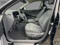 Kia Niro 1.6 HEV Spirit LED+Kamera+Navi+Headup Noir - thumbnail 8