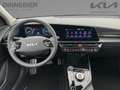 Kia Niro 1.6 HEV Spirit LED+Kamera+Navi+Headup Noir - thumbnail 9