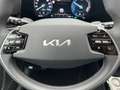 Kia Niro 1.6 HEV Spirit LED+Kamera+Navi+Headup Noir - thumbnail 10
