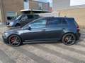 Volkswagen Golf GTI 2.0 TSI Performance NAP Origineel NL Gris - thumbnail 32