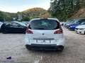 Renault Scenic III 1.9 dCi 130cv 1ère Main Blanc - thumbnail 9