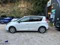 Renault Scenic III 1.9 dCi 130cv 1ère Main Blanc - thumbnail 4