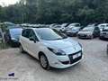Renault Scenic III 1.9 dCi 130cv 1ère Main Blanc - thumbnail 7