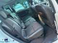 Renault Scenic III 1.9 dCi 130cv 1ère Main Blanc - thumbnail 13