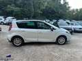 Renault Scenic III 1.9 dCi 130cv 1ère Main Blanc - thumbnail 5