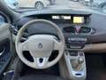 Renault Scenic III 1.9 dCi 130cv 1ère Main Blanc - thumbnail 12