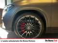 Mercedes-Benz GLA 35 AMG 35 4Matic AMG Advanced Plus Grau - thumbnail 14