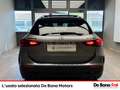 Mercedes-Benz GLA 35 AMG 35 4Matic AMG Advanced Plus Grau - thumbnail 5