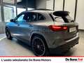 Mercedes-Benz GLA 35 AMG 35 4Matic AMG Advanced Plus Grau - thumbnail 4
