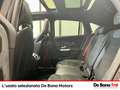 Mercedes-Benz GLA 35 AMG 35 4Matic AMG Advanced Plus Grau - thumbnail 7