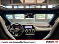 Mercedes-Benz GLA 35 AMG 35 4Matic AMG Advanced Plus Grau - thumbnail 8